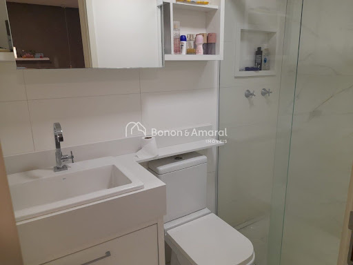Apartamento, 3 quartos, 68 m² - Foto 9