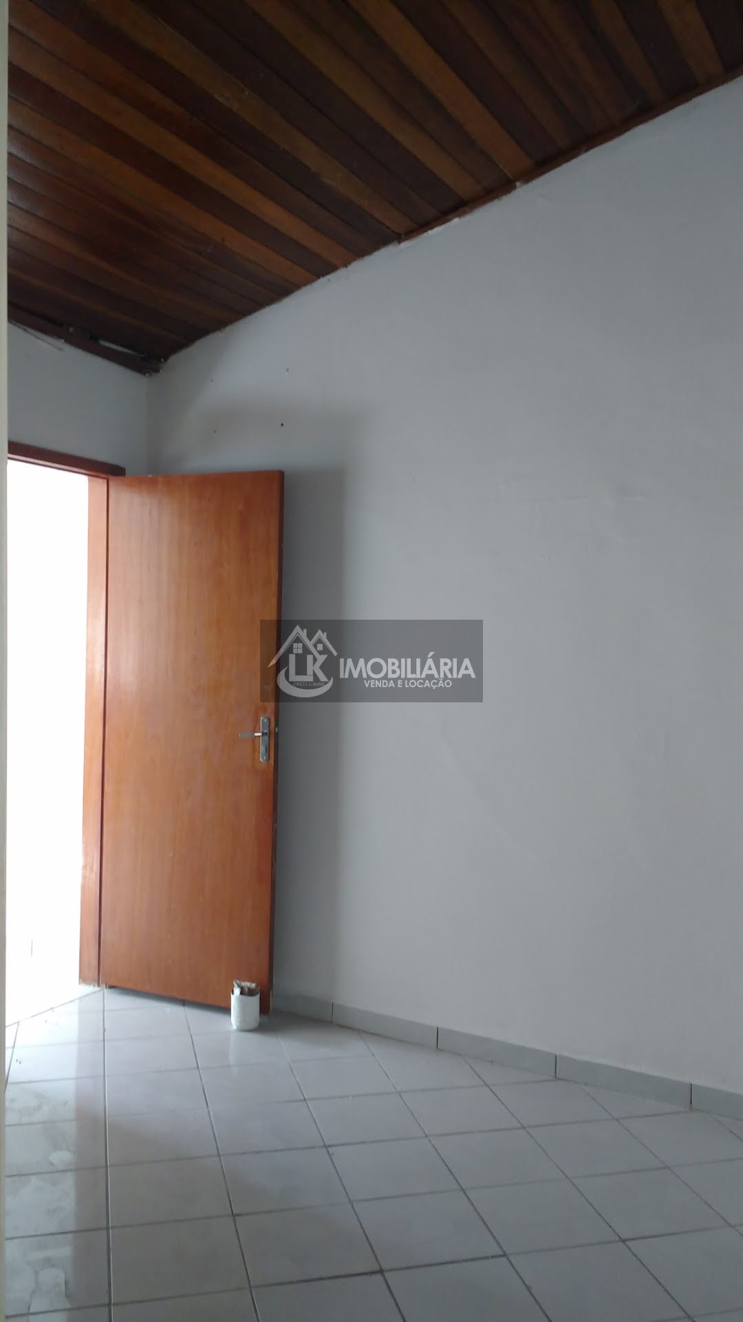 Apartamento, 1 quarto, 25 m² - Foto 15