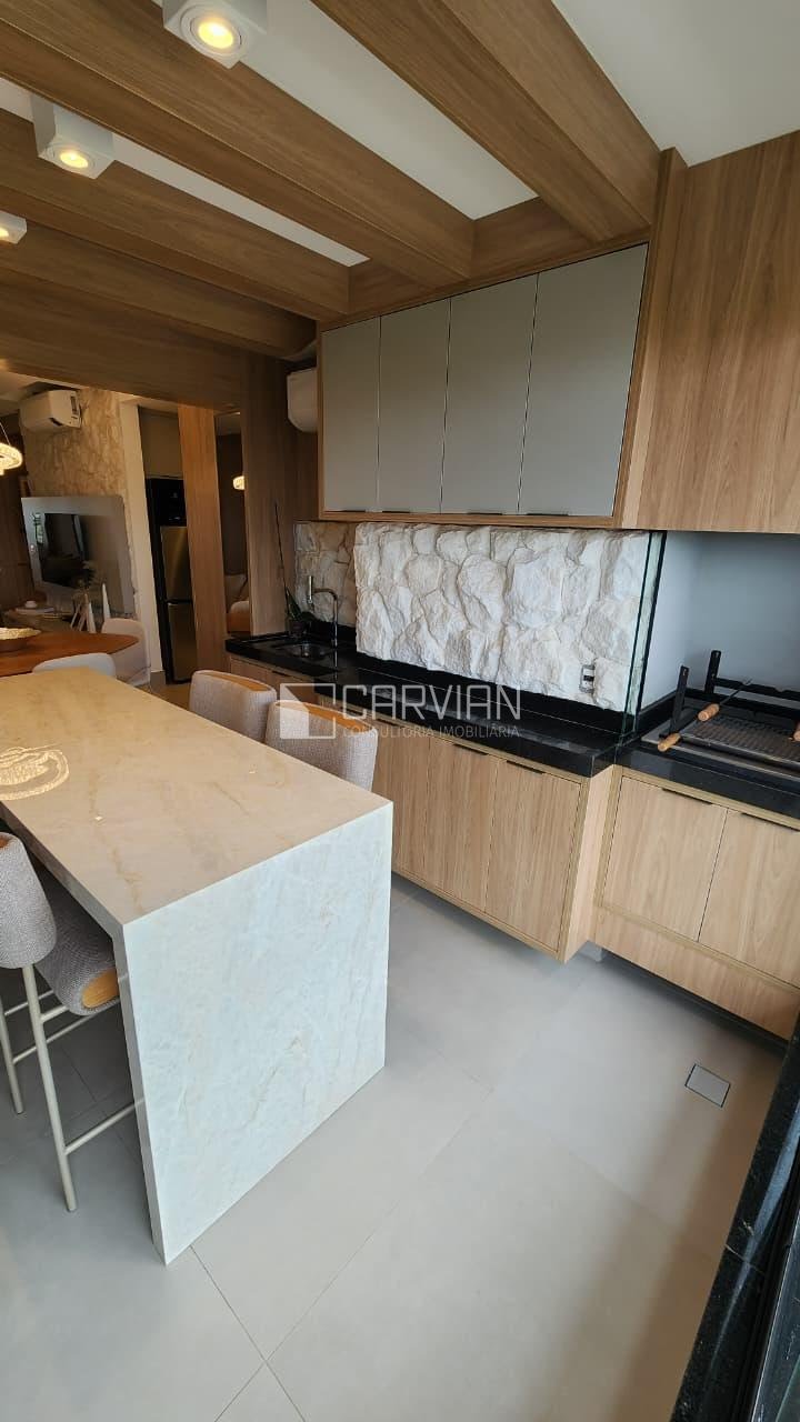 Apartamento à venda com 2 quartos, 2 suítes, 3 vagas e 80m² no Jardim Olhos D Agua, Ribeirão Preto (SP) — foto 18 de 25