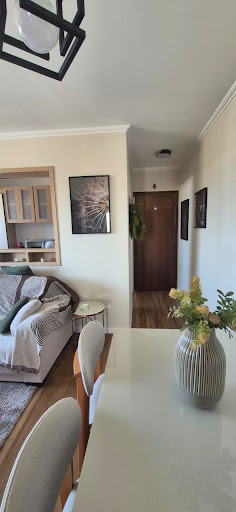 Apartamento à Venda Rua Brentano, Vila Leopoldina/SP