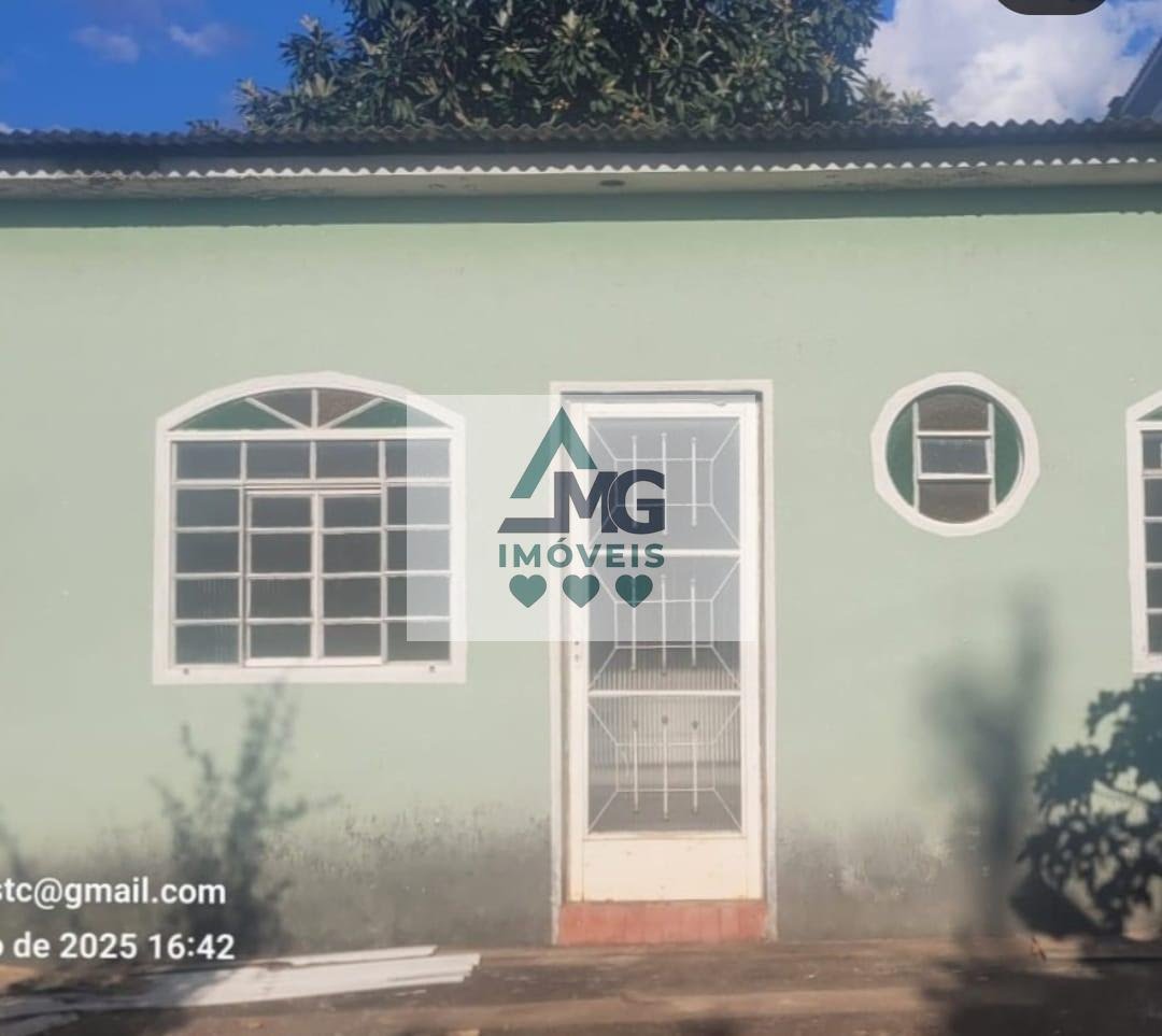 Terreno à venda com 200m² de terreno no Vila Lima, Três Corações (MG) — foto 9 de 10