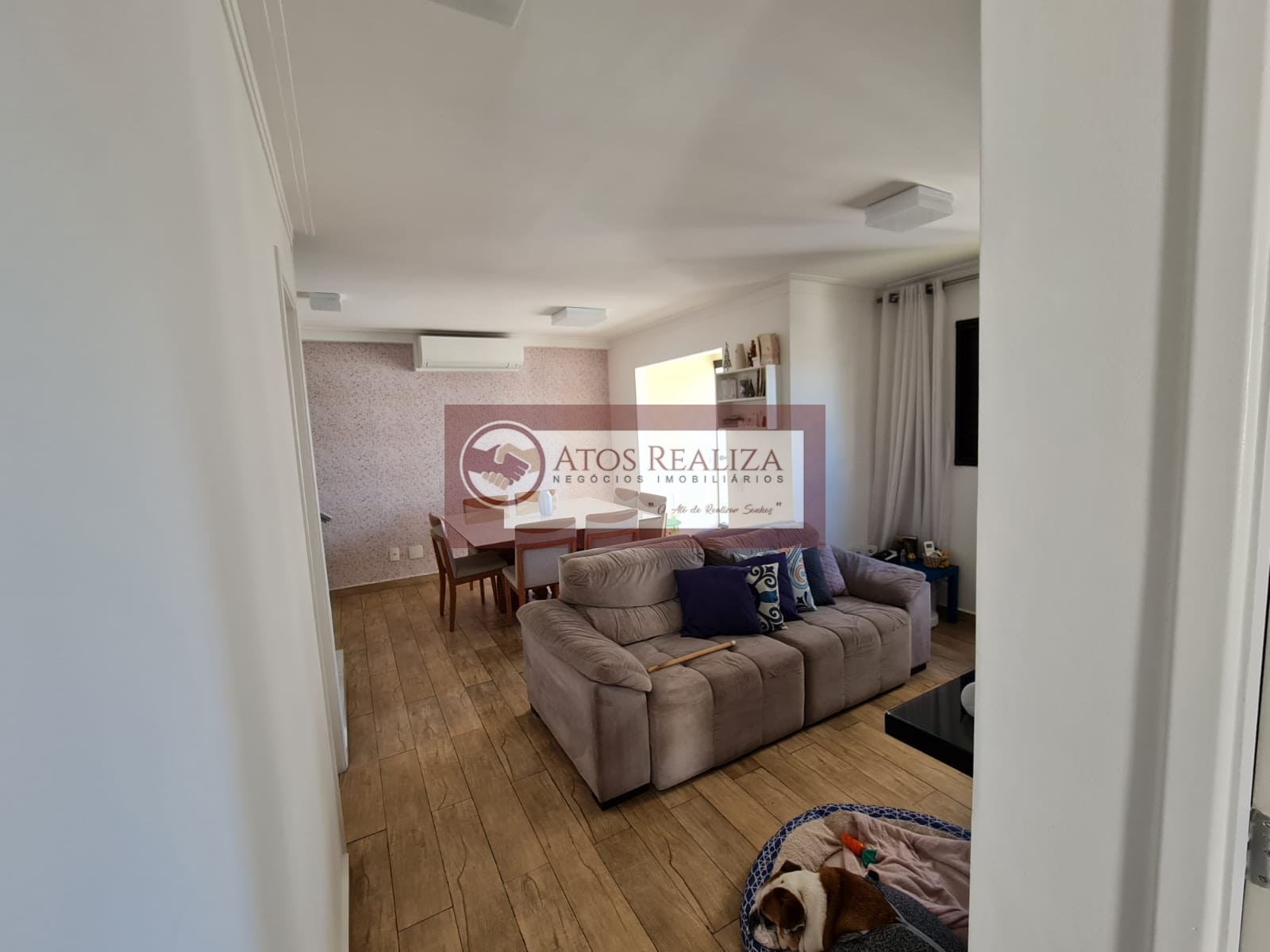 Cobertura à venda com 2 quartos, 1 suíte, 1 vaga e 165m² no Jardim Umuarama, São Paulo (SP) — foto 5 de 30