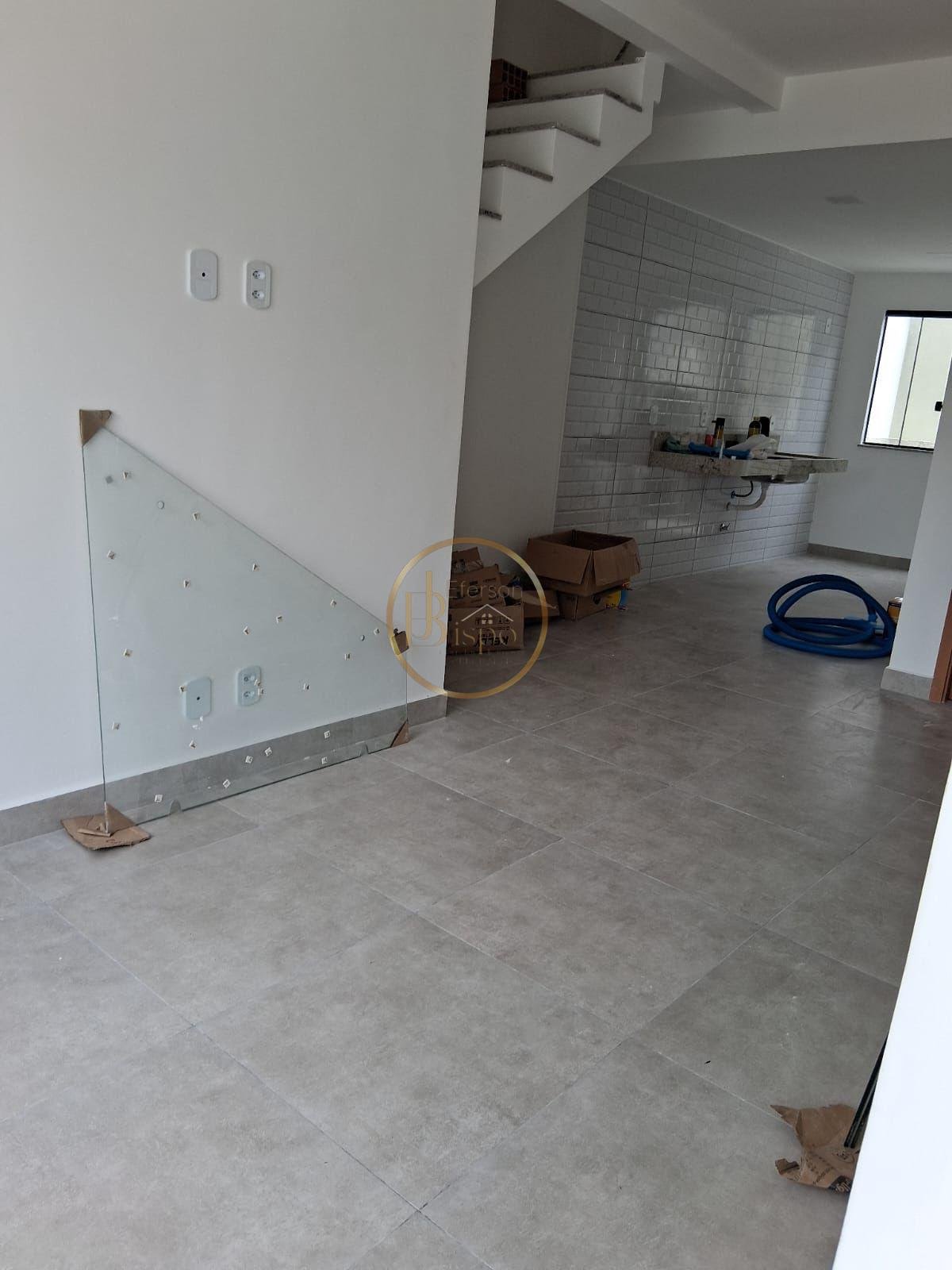 Apartamento à venda com 3 quartos, 2 suítes, 1 vaga e 100m² no Praia de Taperapuã, Porto Seguro (BA) — foto 14 de 20