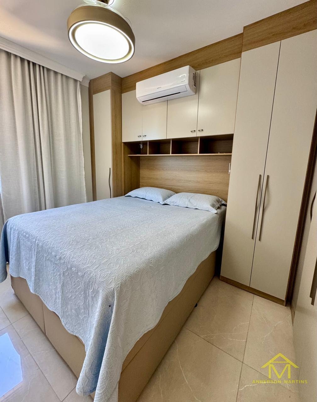 Apartamento à venda com 3 quartos, 3 banheiros, 2 vagas e 120m² no Praia de Itaparica, Vila Velha (ES) — foto 7 de 20