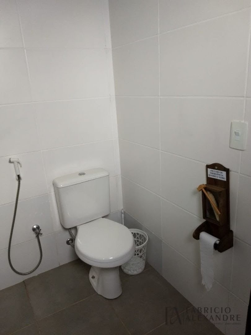 Terreno à venda com 900m² de terreno no Condomínio Terra da Barra, Mendonça (SP) — foto 13 de 18
