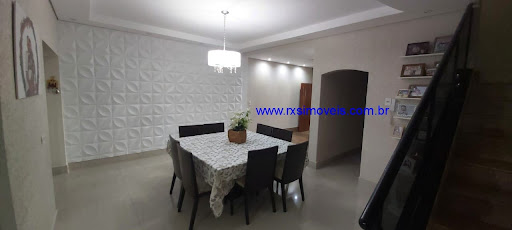 Foto 05