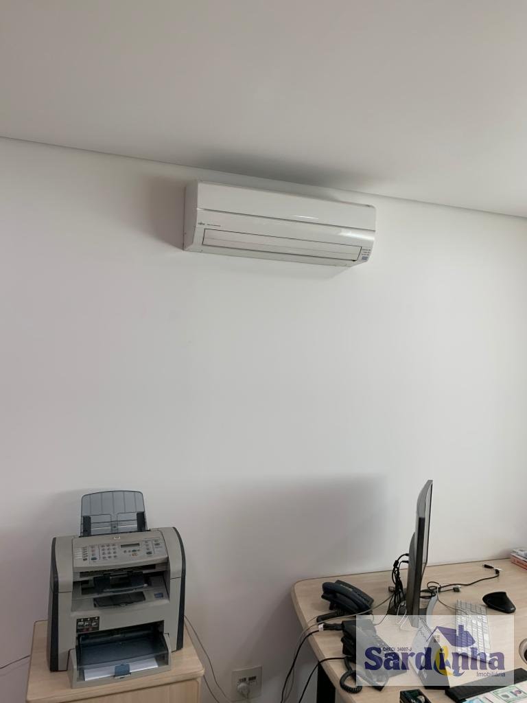 Apartamento à venda com 1 vaga e 41m² no Jardim Colombo, São Paulo (SP) — foto 8 de 17