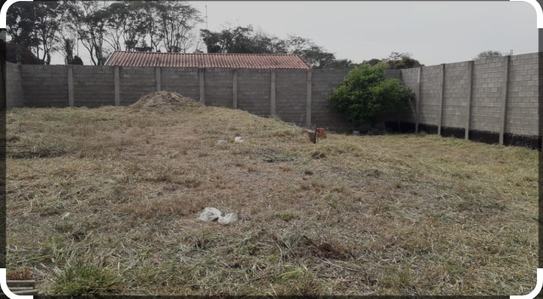 Terreno à venda com 1483m² de terreno no City Ribeirão, Ribeirão Preto (SP) — foto 7 de 7