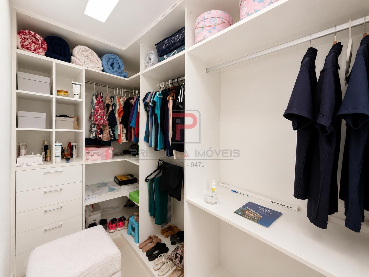 Apartamento à venda com 3 quartos, 3 suítes, 4 vagas e 152m² no Manaíra, João Pessoa (PB) — foto 30 de 30