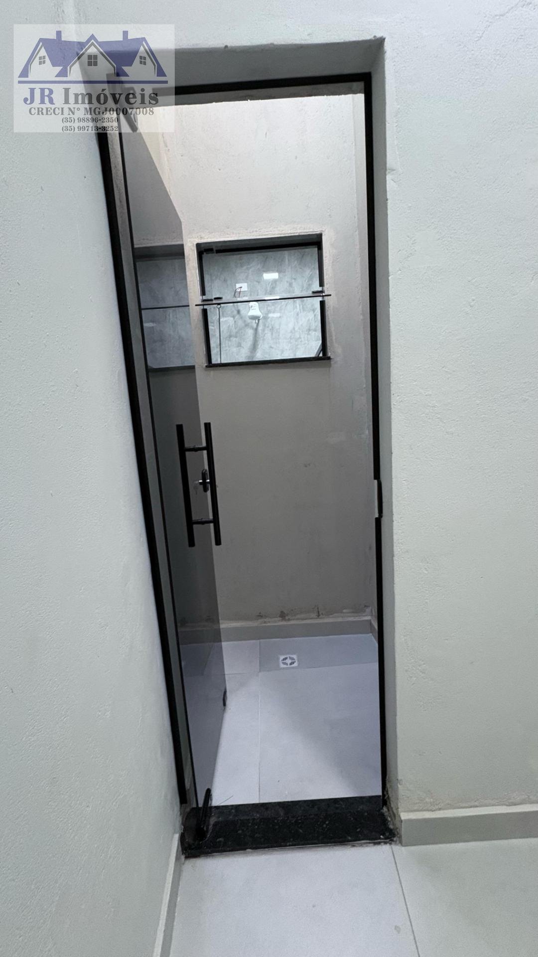 Casa à venda com 3 quartos e 1 suíte no São José, Pedralva (MG) — foto 12 de 25