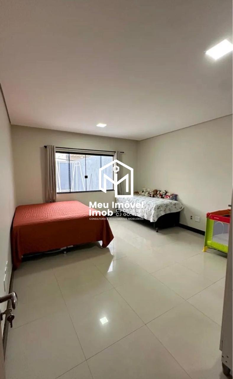 Casa, 5 quartos, 342 m² - Foto 11