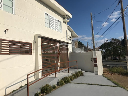 Casa, 1 quarto, 300 m² - Foto 1