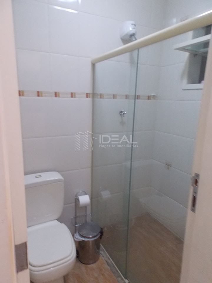 Casa à venda com 3 quartos, 1 suíte, 4 vagas e 360m² no Parque Joquei Club, Campos dos Goytacazes (RJ) — foto 15 de 25