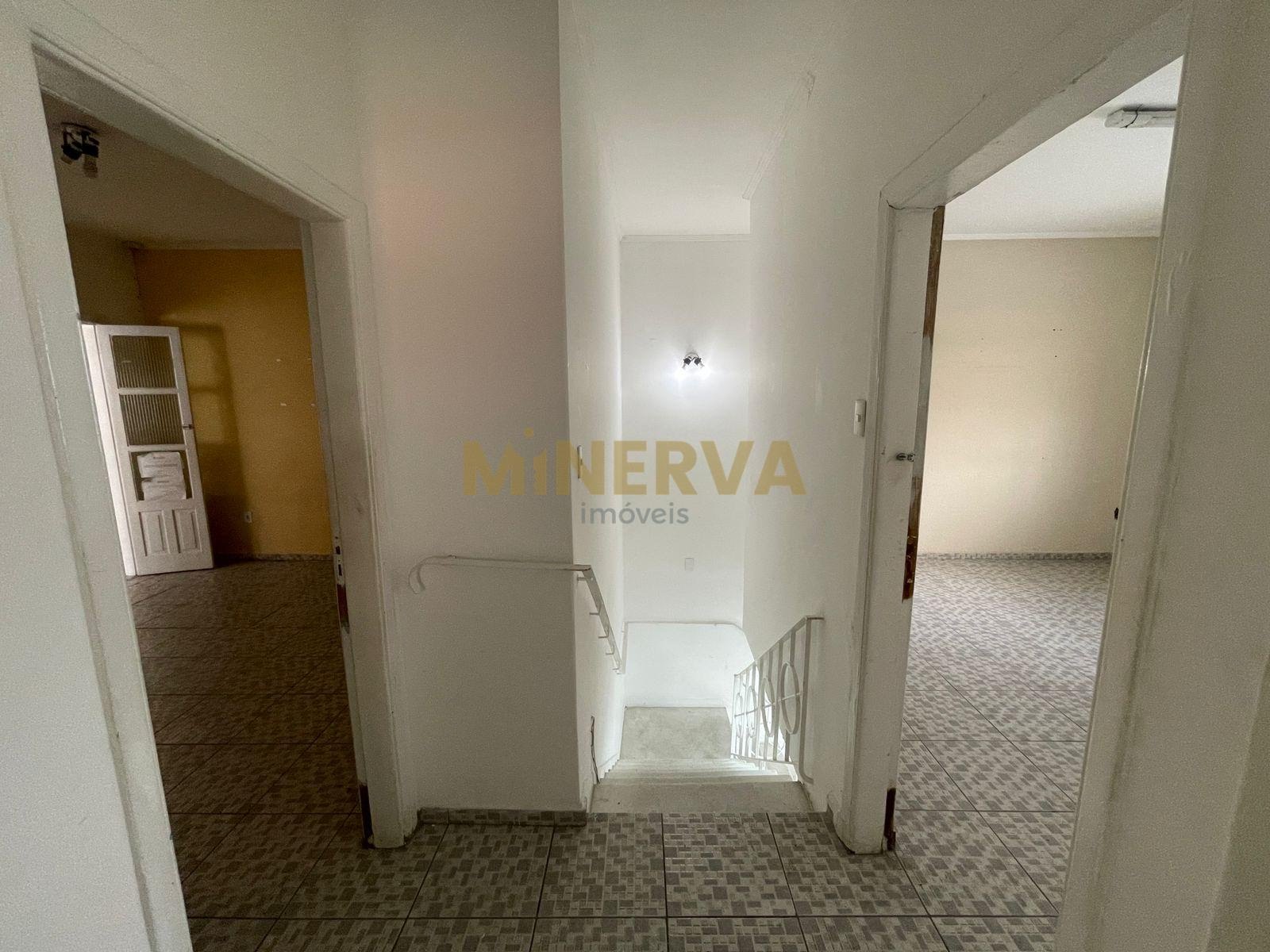Comercial à venda com 8 banheiros e 160m² no Tatuapé, São Paulo (SP) — foto 24 de 30