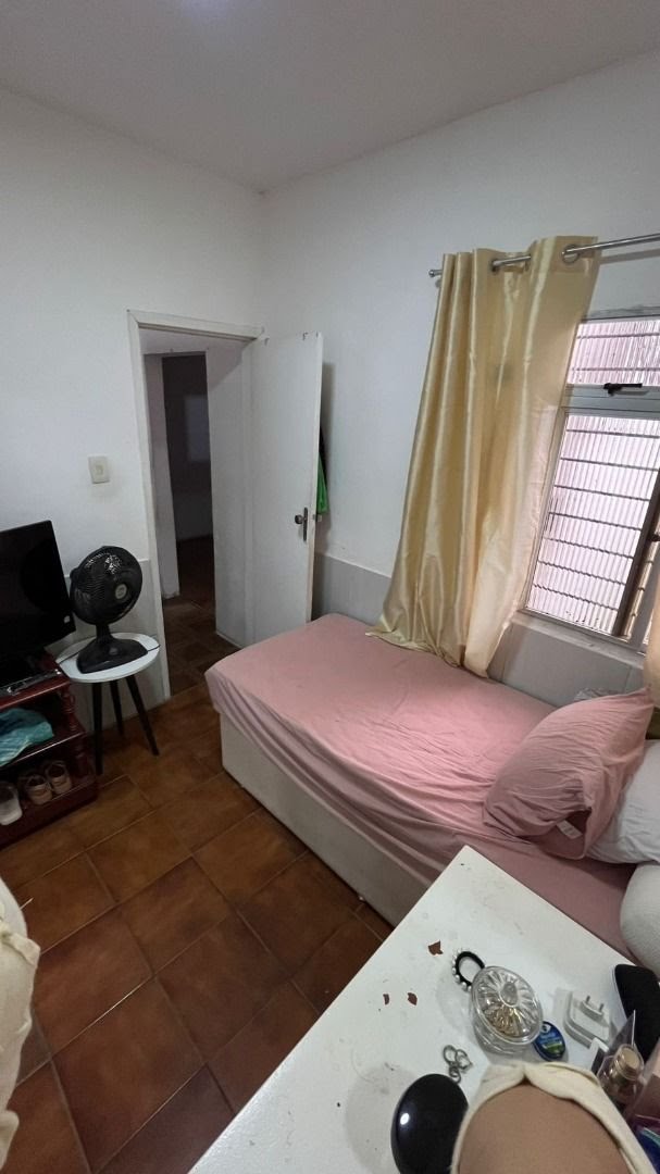Casa à venda com 4 quartos, 1 suíte, 2 vagas e 167m² no Santo Amaro, Recife (PE) — foto 13 de 26