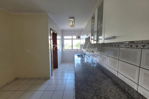 Apartamento, 4 quartos, 134 m² - Foto 5