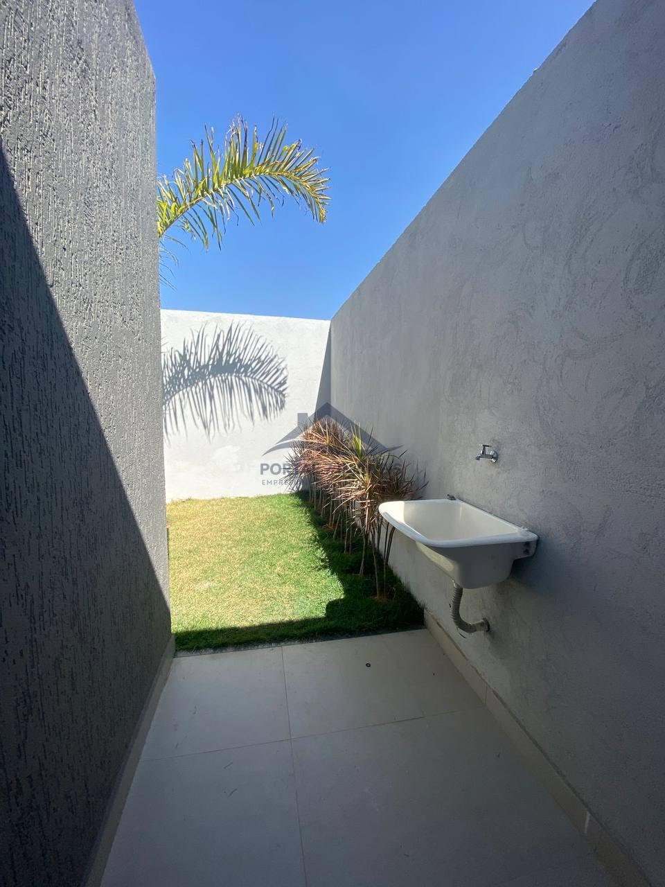 Casa à venda com 3 quartos, 1 suíte, 2 vagas e 207m² no Residencial Veredas, Sete Lagoas (MG) — foto 21 de 21