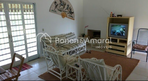 Chácara, 2 quartos, 250 m² - Foto 4