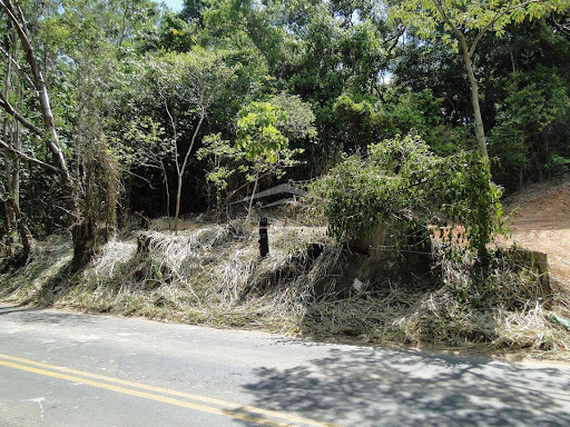Terreno, 12 m² - Foto 6