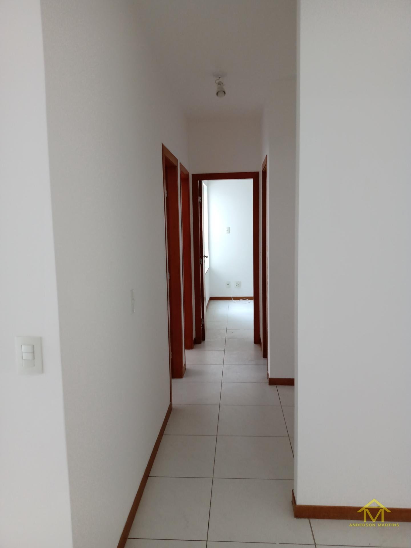 Apartamento à venda com 3 quartos, 2 banheiros, 2 vagas e 107m² no Praia da Costa, Vila Velha (ES) — foto 3 de 17