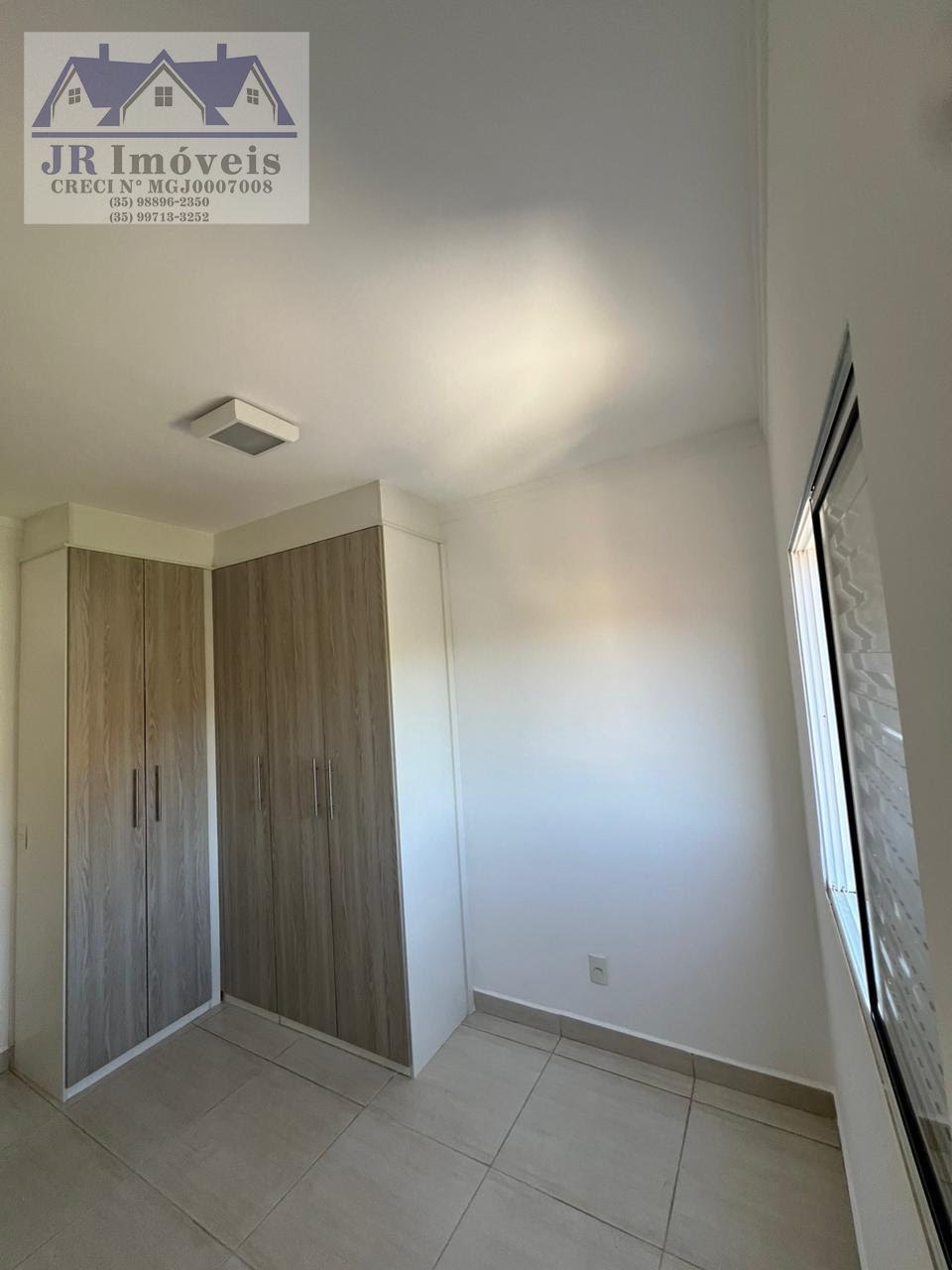 Apartamento para alugar com 1 quarto, 1 suíte e 2 vagas no Varginha, Itajubá (MG) — foto 5 de 30