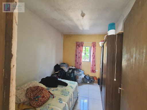 Casa em Jardim Paraíso  -  Guarulhos