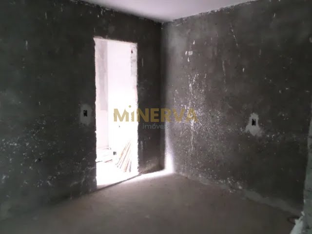 Casa à venda com 3 quartos, 1 suíte, 2 vagas e 132m² no Tatuapé, São Paulo (SP) — foto 10 de 20