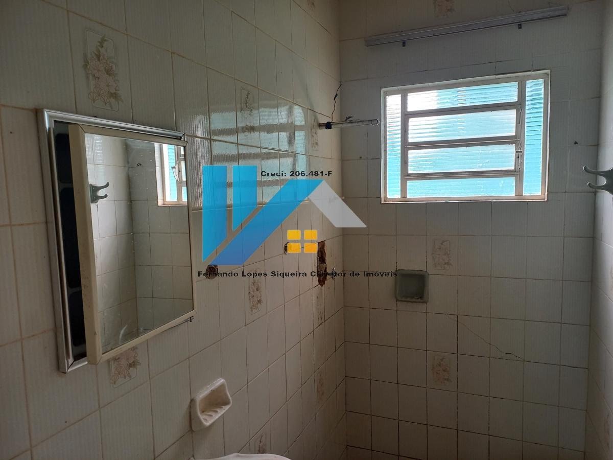 Casa à venda no Vila Ortiz, Pirajuí (SP) — foto 19 de 23