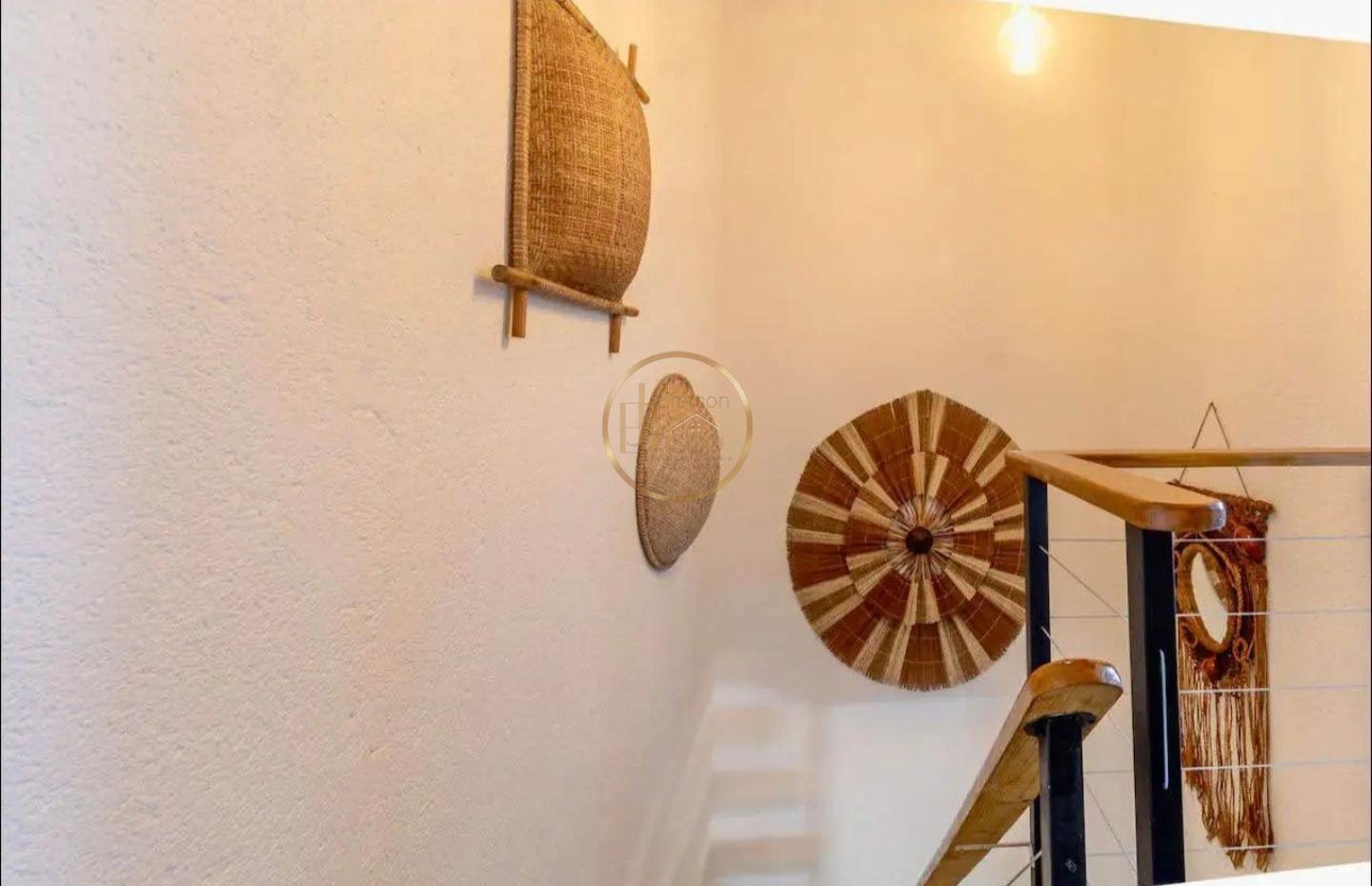 Casa à venda com 3 quartos, 3 suítes, 2 vagas e 100m² no Alto de Pitinga, Porto Seguro (BA) — foto 12 de 20