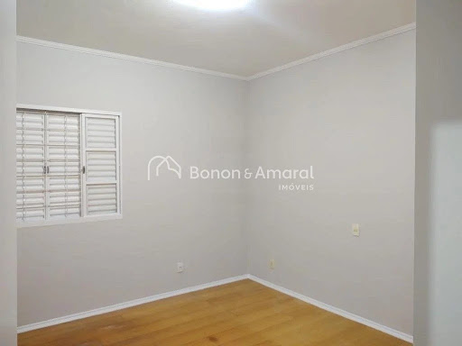 Casa, 3 quartos, 147 m² - Foto 14
