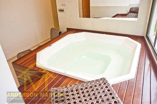 Apartamento à venda com 3 quartos, 2 banheiros, 2 vagas e 107m² no Praia da Costa, Vila Velha (ES) — foto 16 de 17