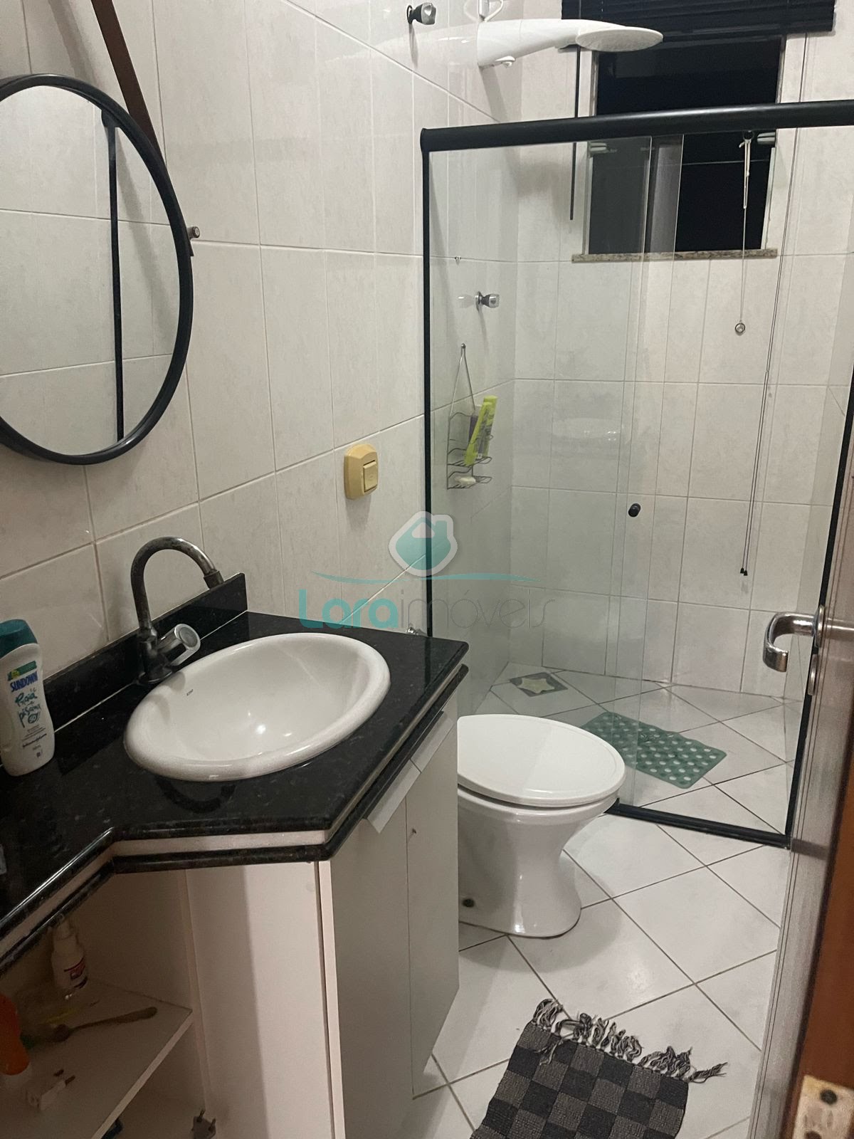 Casa à venda com 3 quartos, 3 suítes, 2 vagas e 128m² no Riviera Fluminense, Macaé (RJ) — foto 8 de 30