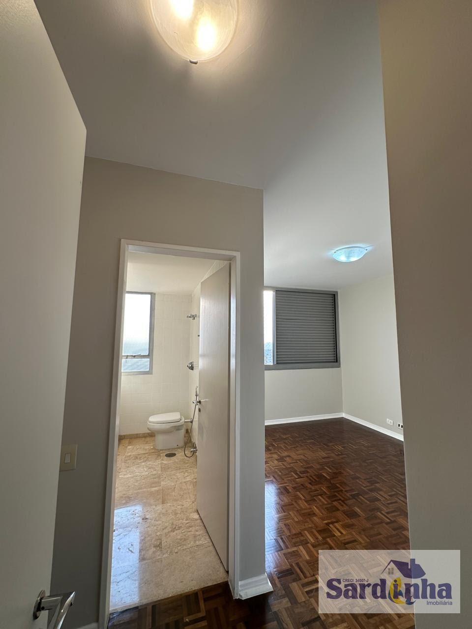 Apartamento à venda com 3 quartos, 1 suíte, 2 vagas e 149m² no Vila Suzana, São Paulo (SP) — foto 10 de 30