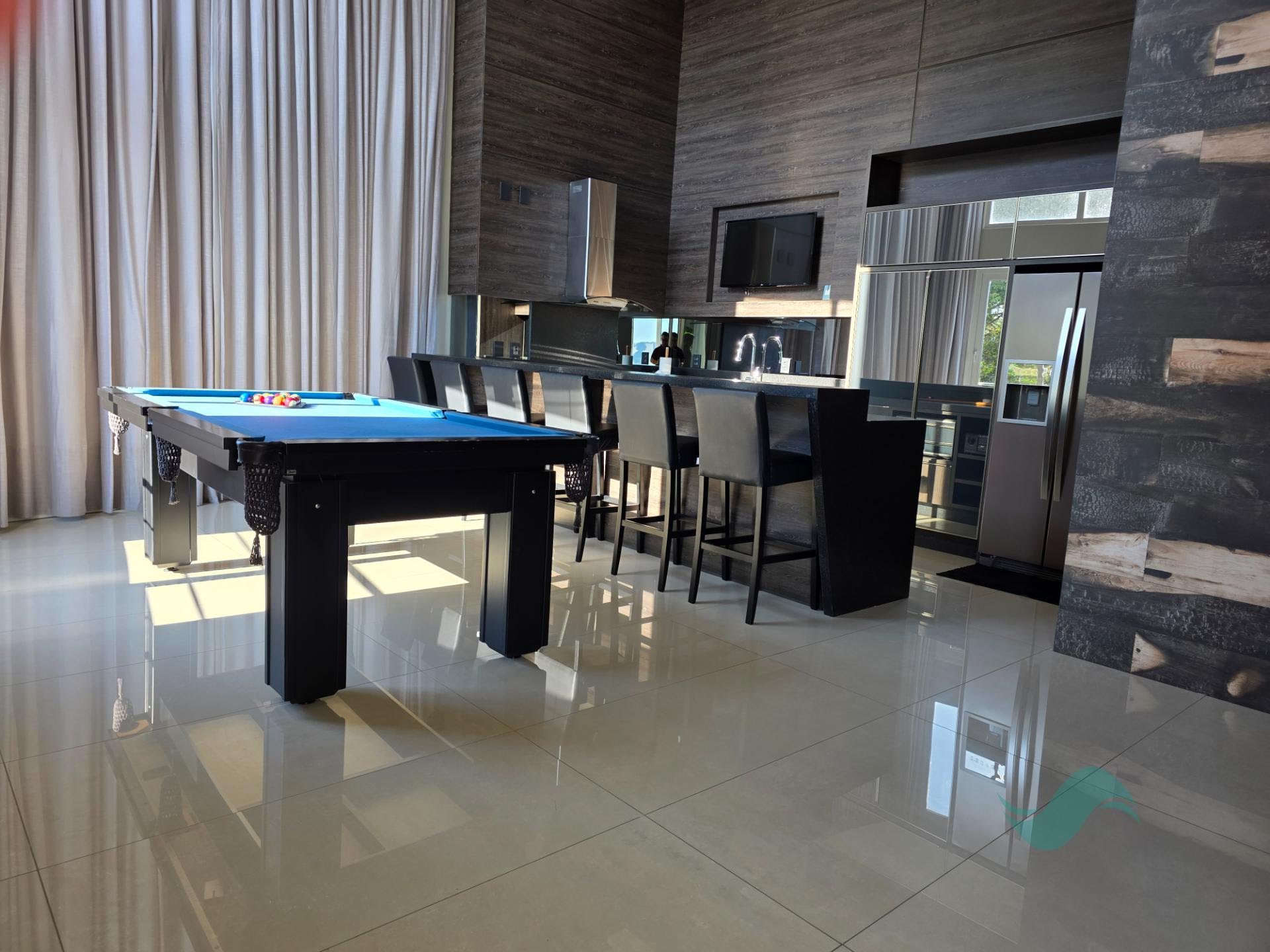 Apartamento à venda no Canajure, Florianópolis (SC) — foto 8 de 11