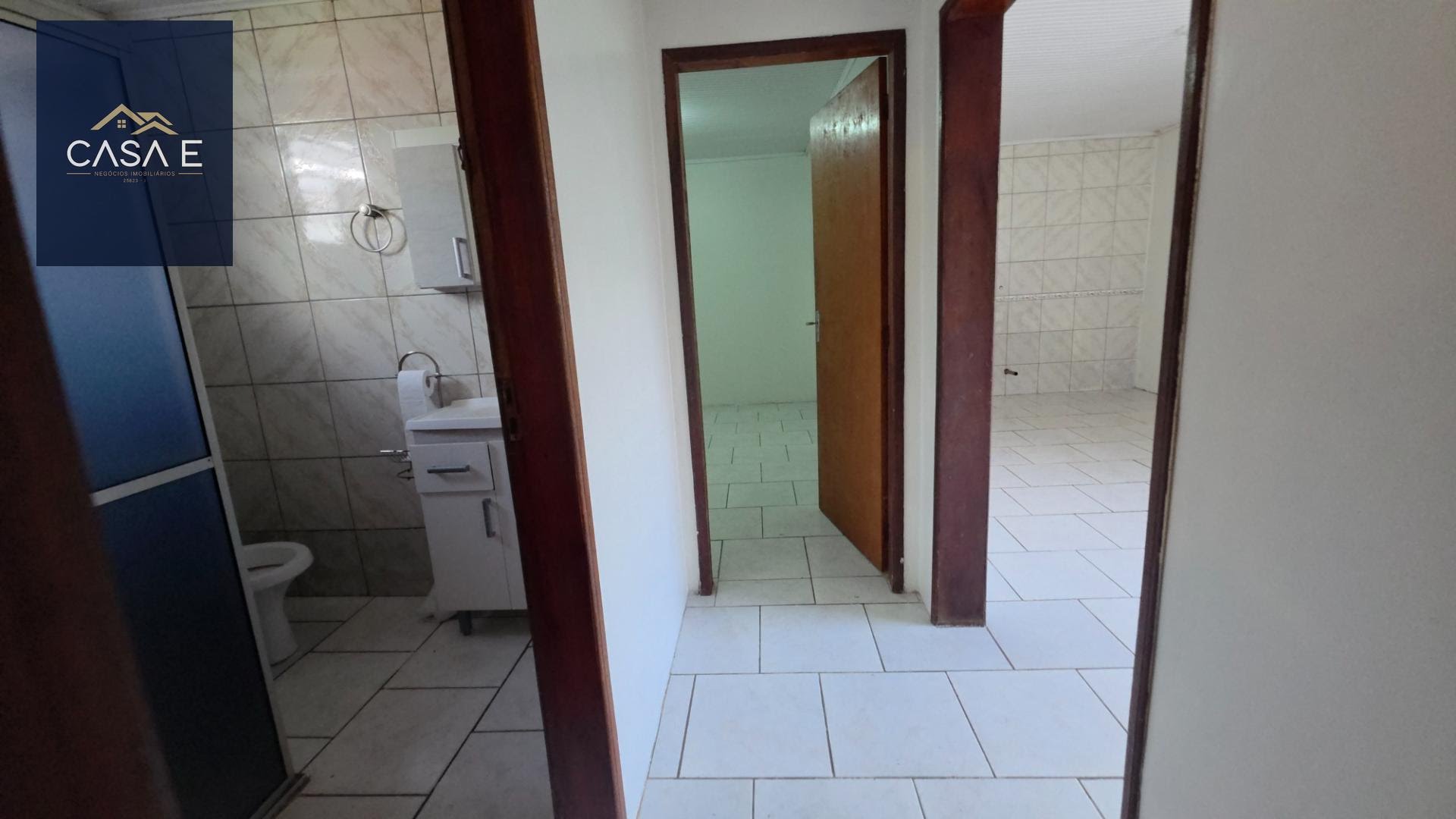 Casa para alugar com 4 quartos, 1 banheiro, 2 vagas e 157m² no Centro ( Casas), Ijuí (RS) — foto 17 de 30