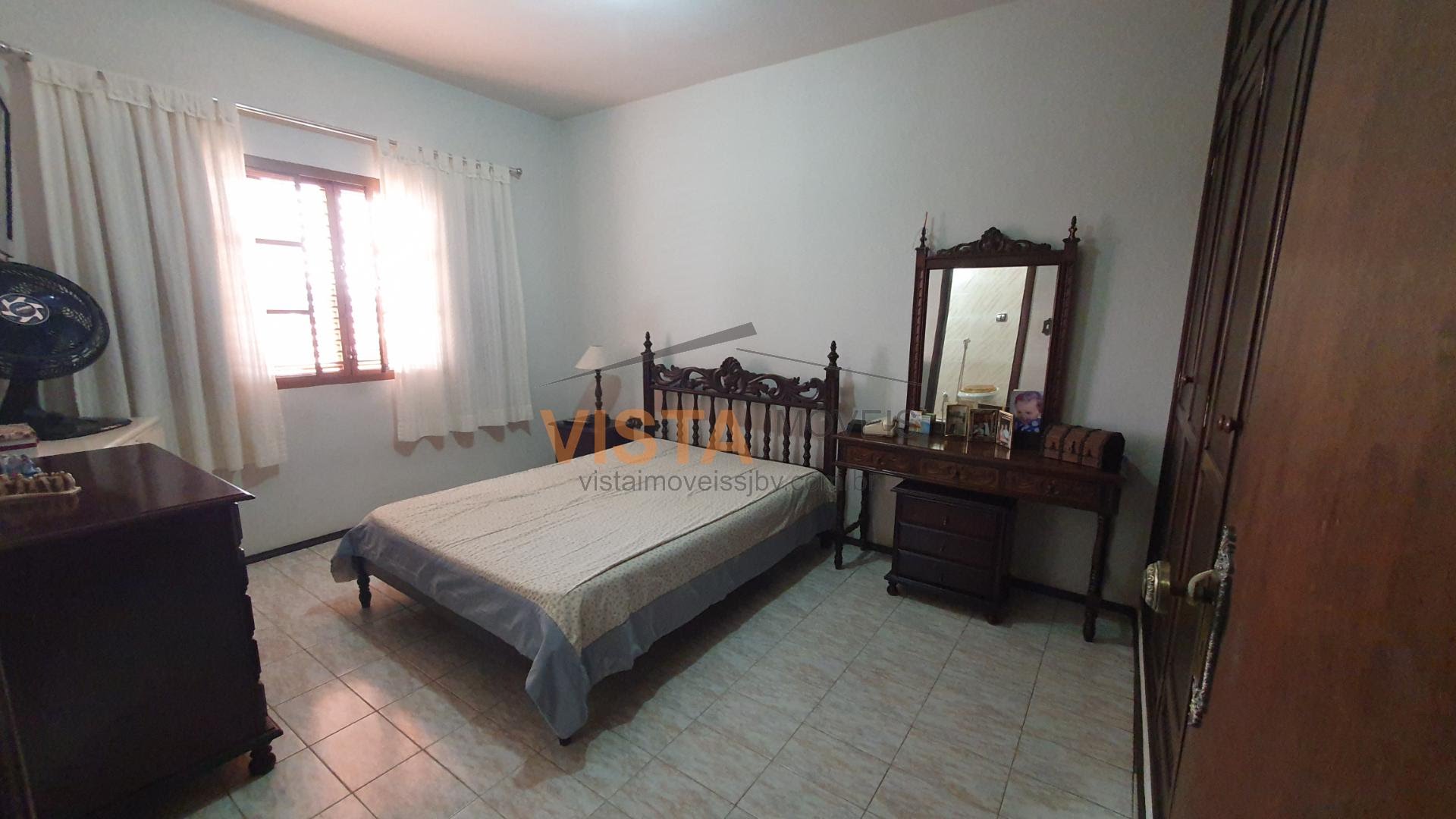 Casa à venda com 3 quartos, 1 suíte, 2 vagas e 165m² no São Lazaro, São João da Boa Vista (SP) — foto 11 de 17