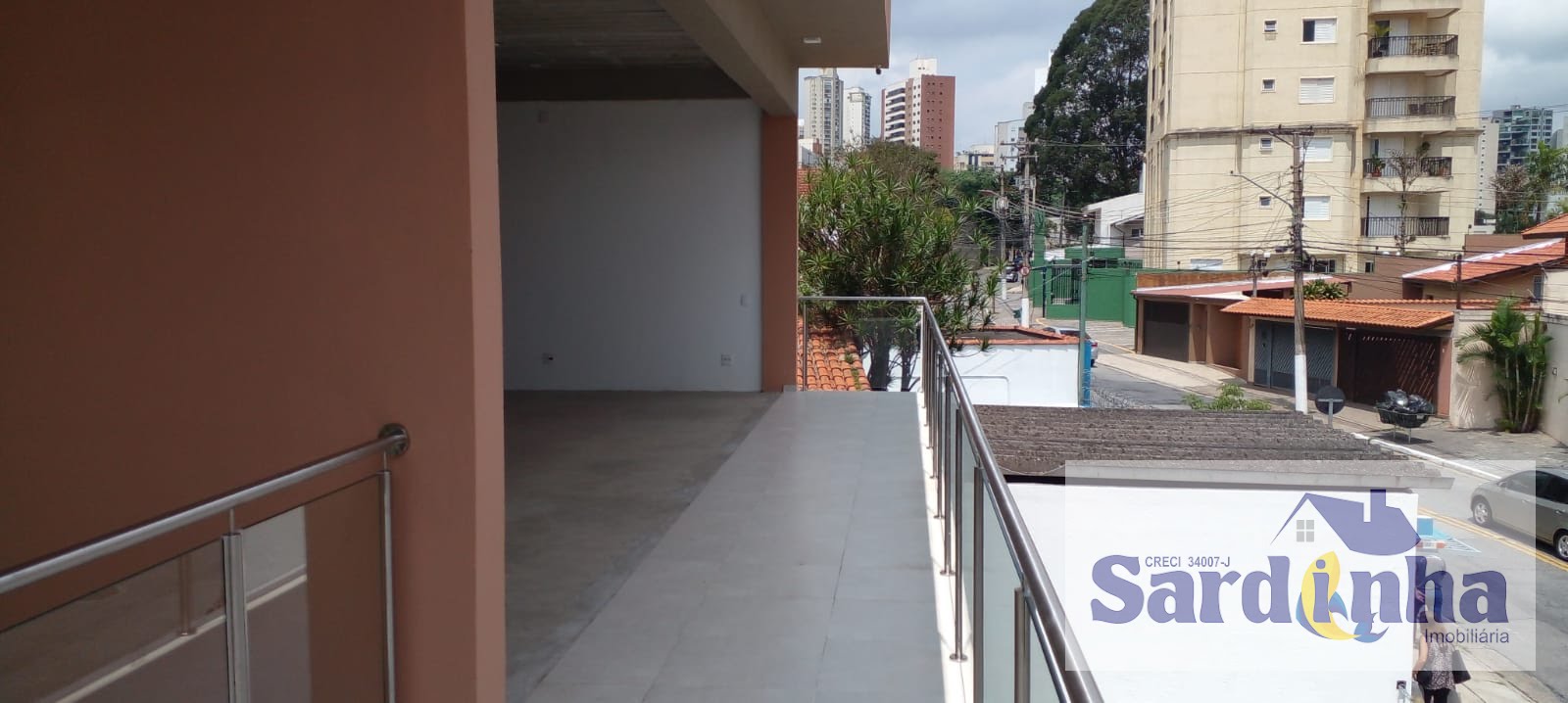 Apartamento para alugar com 1 banheiro e 68m² no Jardim Monte Kemel, São Paulo (SP) — foto 12 de 18