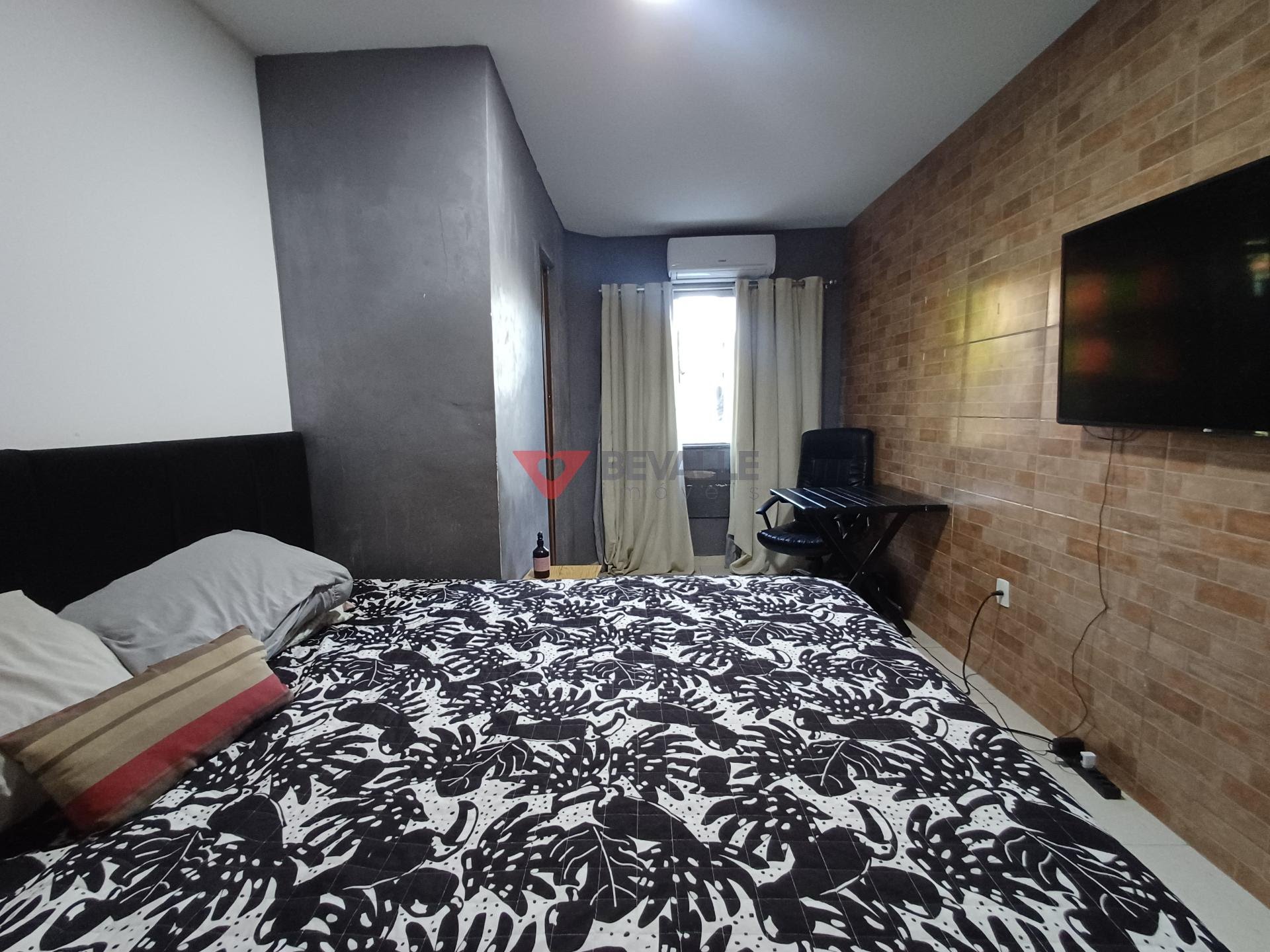 Casa à venda com 3 quartos, 2 suítes, 2 vagas e 216m² no Pechincha, Rio de Janeiro (RJ) — foto 27 de 30