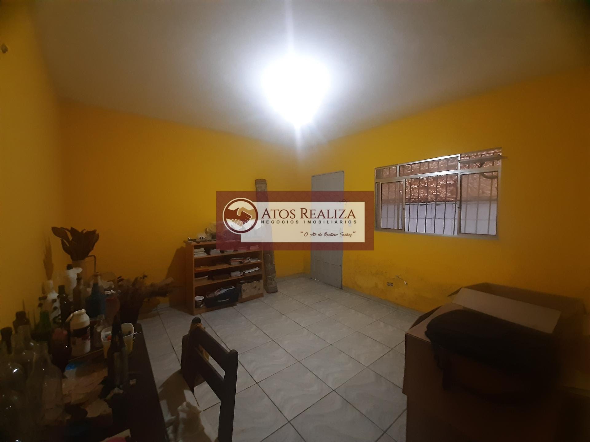 Casa à venda com 3 quartos, 2 banheiros, 6 vagas e 162m² no Jardim Esmeralda (zona Sul), São Paulo (SP) — foto 20 de 30