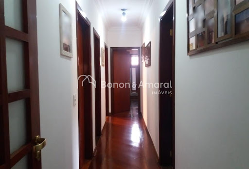 Casa, 3 quartos, 500 m² - Foto 10