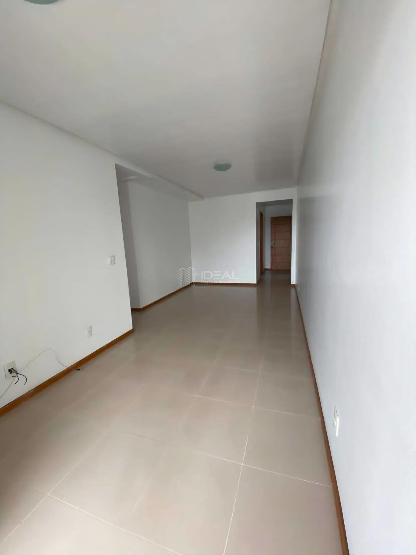 Apartamento para alugar com 2 quartos, 1 suíte, 1 vaga e 60m² no Parque Tamandaré, Campos dos Goytacazes (RJ) — foto 16 de 26