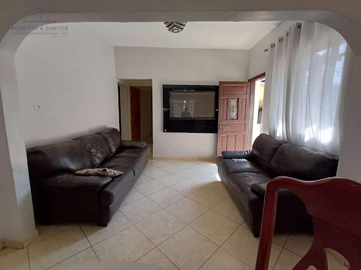 sala estar