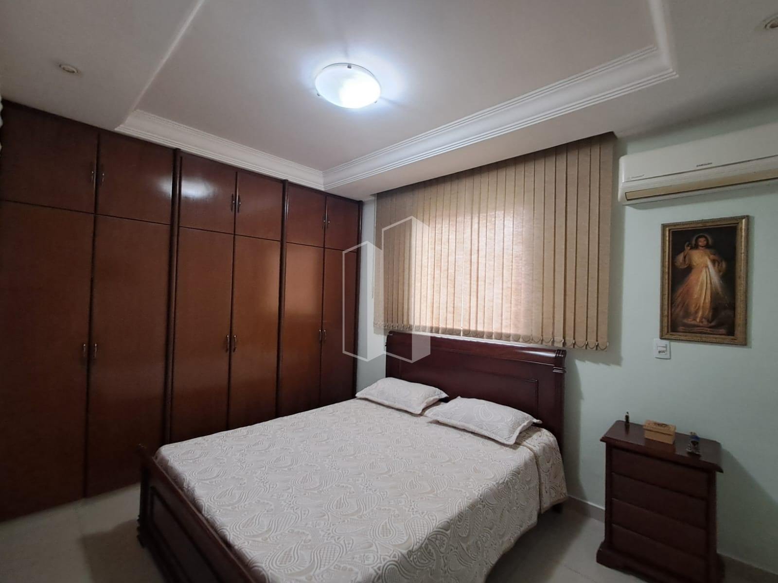 Casa à venda com 3 quartos, 2 suítes, 4 vagas e 280m² no Jardim Atlântico, Goiânia (GO) — foto 12 de 22