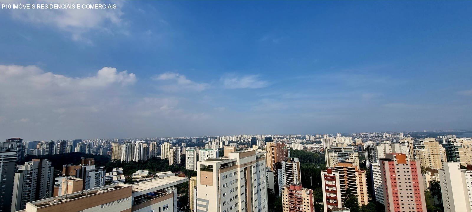 Foto 08