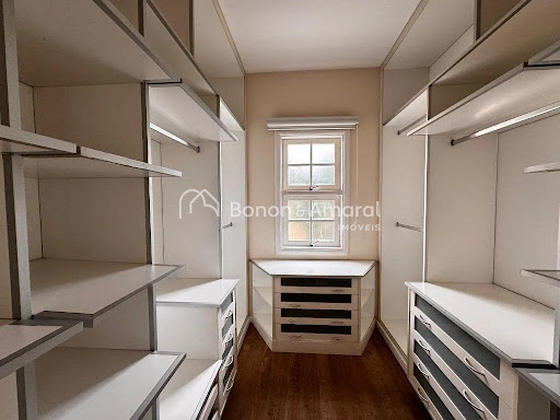 Casa de Condomínio, 4 quartos - Foto 20