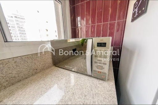 Apartamento, 1 quarto, 51 m² - Foto 19