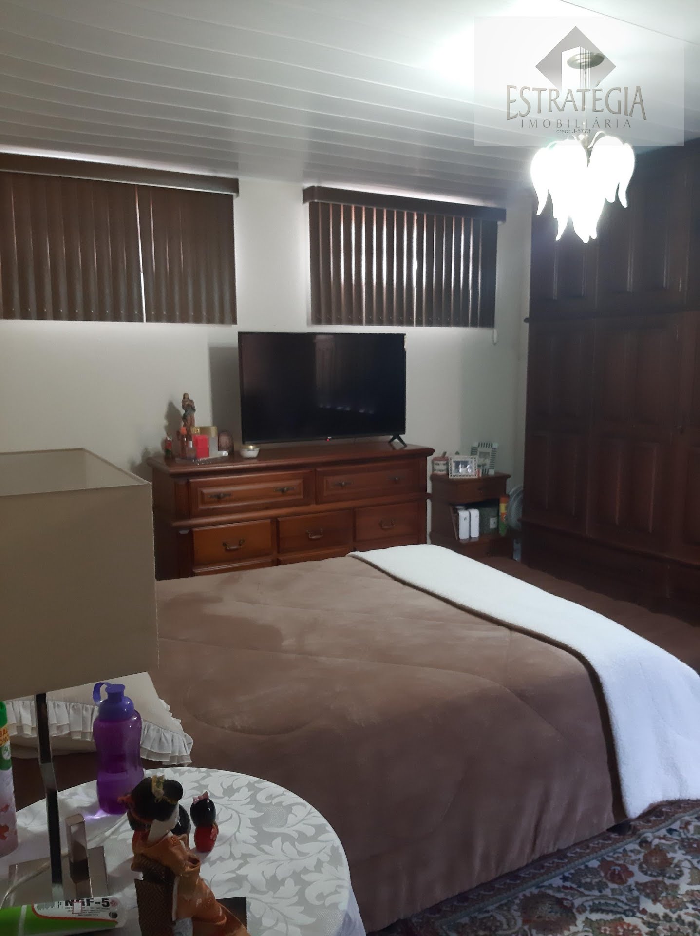 Casa à venda com 3 quartos, 3 banheiros, 3 vagas e 200m² no Mosela, Petrópolis (RJ) — foto 12 de 15