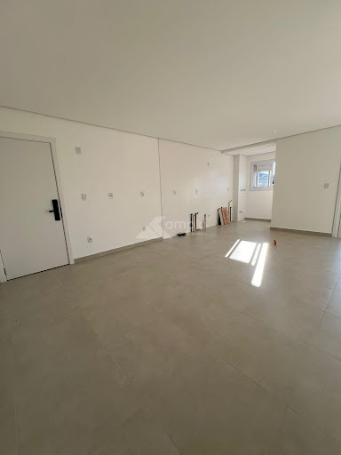 Apartamento em Centenario  -  Sapiranga