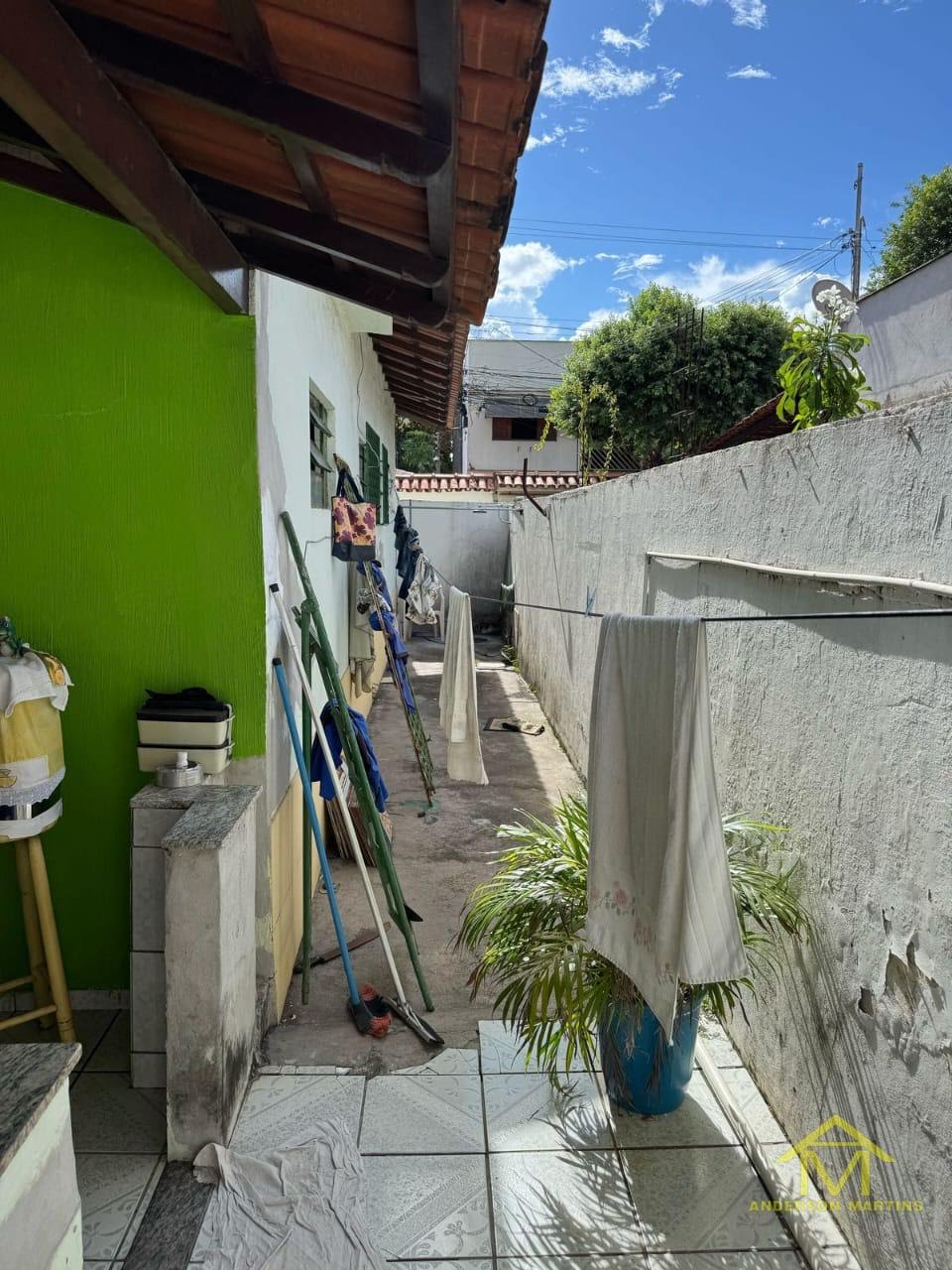 Casa à venda com 2 quartos, 1 banheiro, 3 vagas e 200m² no Novo Mexico, Vila Velha (ES) — foto 13 de 14