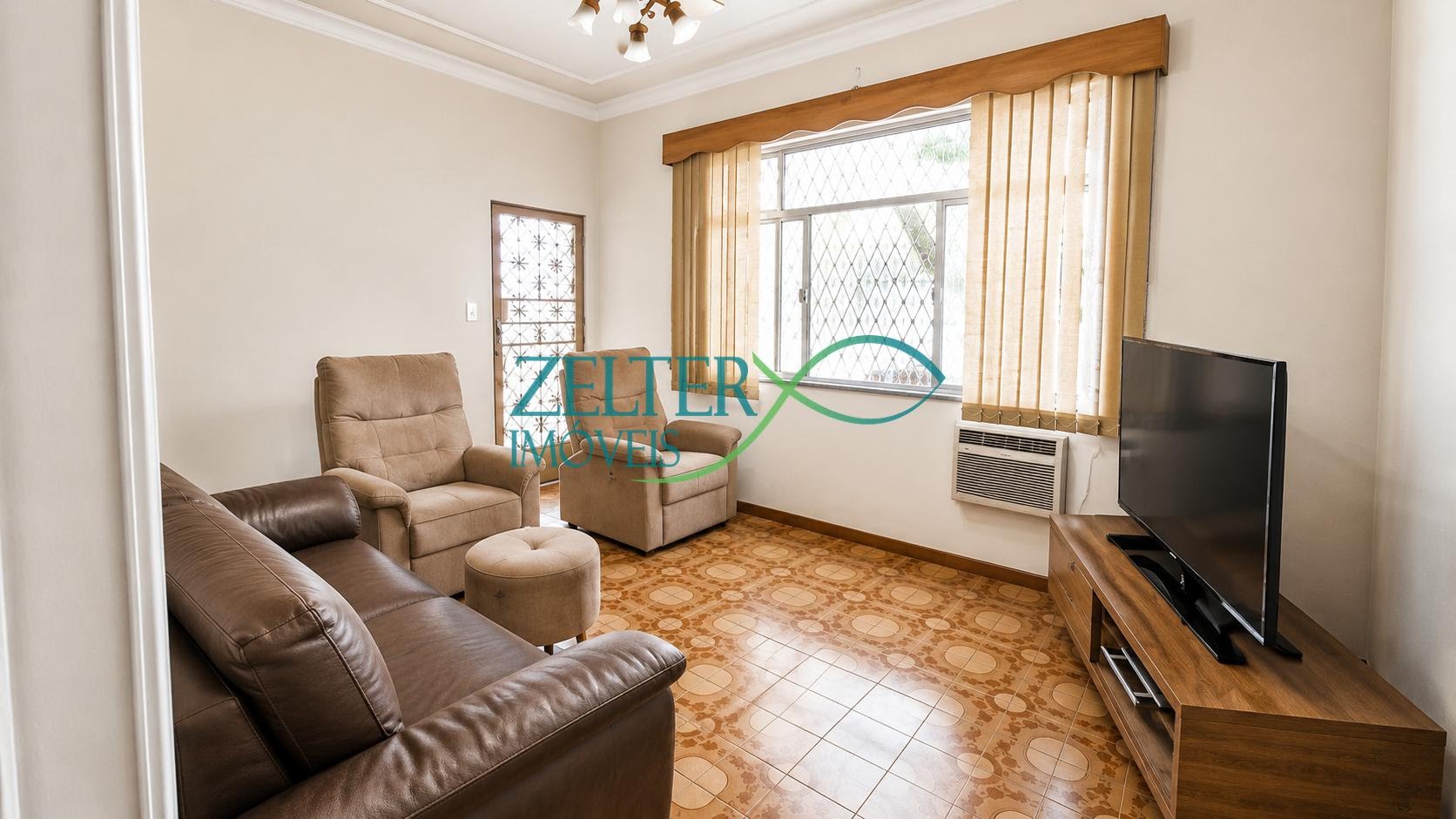Casa à venda com 3 quartos, 1 banheiro, 2 vagas e 252m² no Vista Alegre, Rio de Janeiro (RJ) — foto 13 de 23
